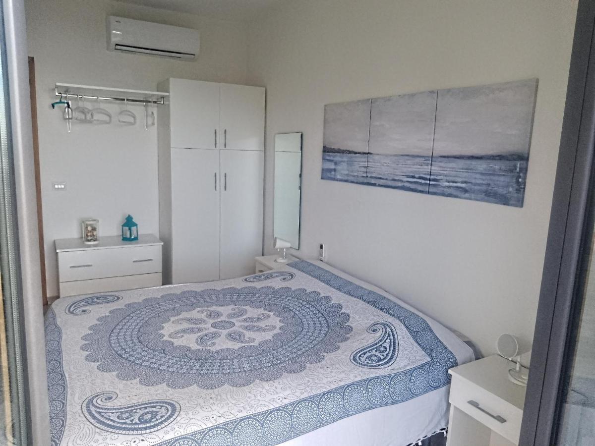 Lube Beach Home Letojanni Dış mekan fotoğraf