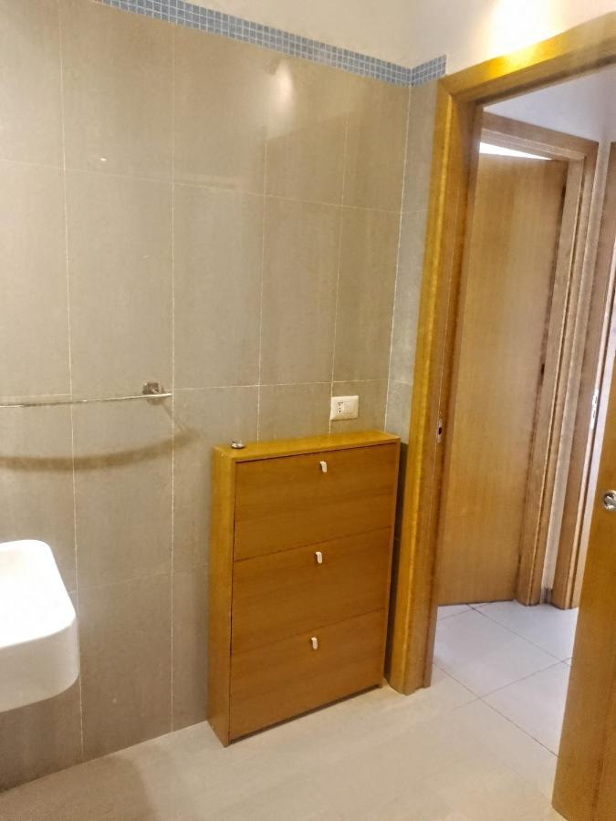 Lube Beach Home Letojanni Dış mekan fotoğraf