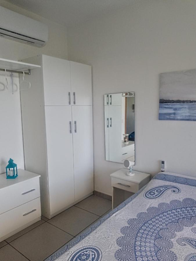 Lube Beach Home Letojanni Dış mekan fotoğraf